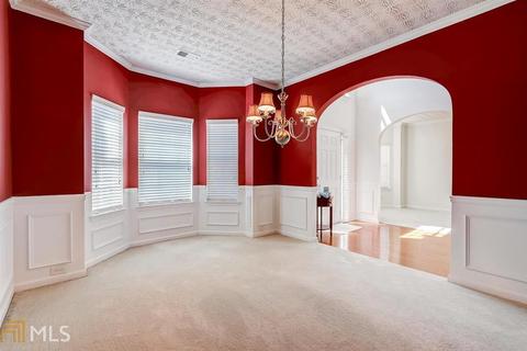 80 Helm Dr, Covington, GA 30014 photo 6