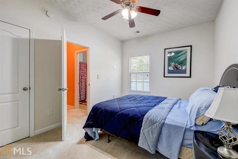80 Helm Dr, Covington, GA 30014 photo 32