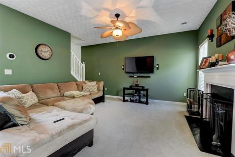 80 Helm Dr, Covington, GA 30014 photo 9