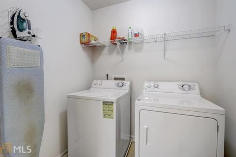 80 Helm Dr, Covington, GA 30014 photo 25