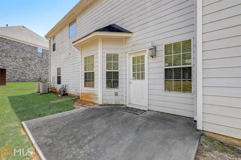 80 Helm Dr, Covington, GA 30014 photo 40