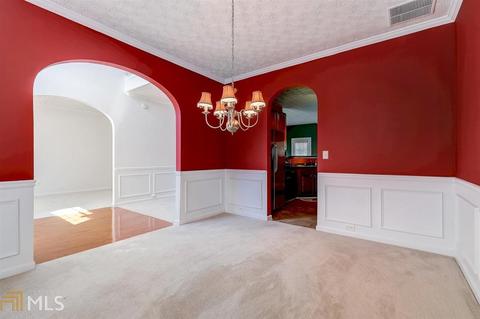80 Helm Dr, Covington, GA 30014 photo 7
