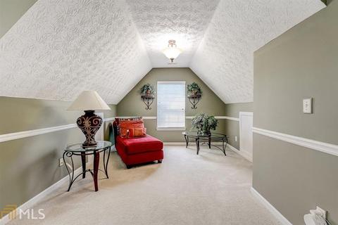 80 Helm Dr, Covington, GA 30014 photo 21