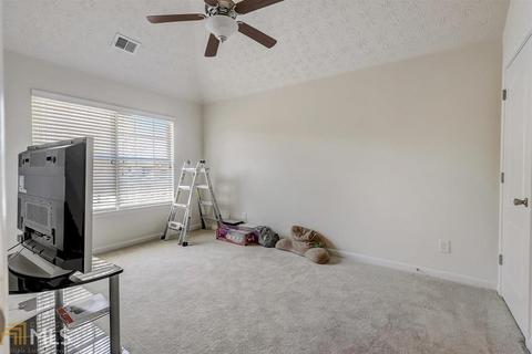 80 Helm Dr, Covington, GA 30014 photo 29