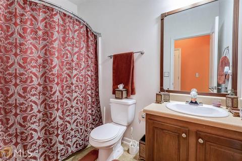 80 Helm Dr, Covington, GA 30014 photo 34