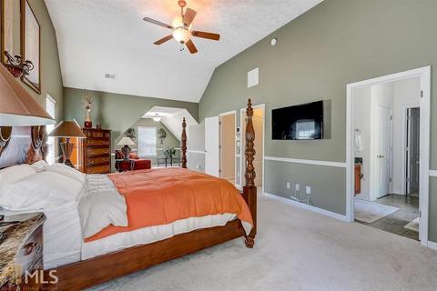 80 Helm Dr, Covington, GA 30014 photo 20