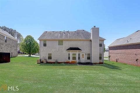 80 Helm Dr, Covington, GA 30014 photo 38