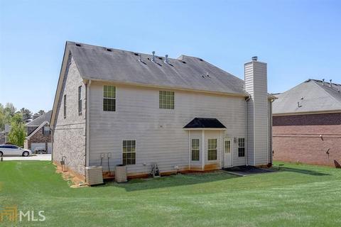 80 Helm Dr, Covington, GA 30014 photo 37