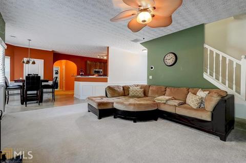 80 Helm Dr, Covington, GA 30014 photo 10
