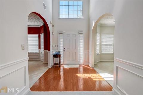80 Helm Dr, Covington, GA 30014 photo 3