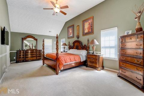 80 Helm Dr, Covington, GA 30014 photo 22