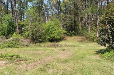 58 Hamilton Dr, Lagrange, GA 30240 photo 22