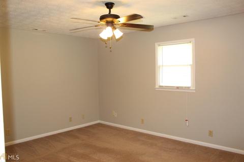 58 Hamilton Dr, Lagrange, GA 30240 photo 14
