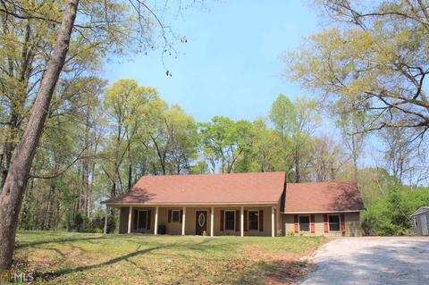 58 Hamilton Dr, Lagrange, GA 30240 photo 25