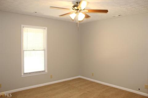 58 Hamilton Dr, Lagrange, GA 30240 photo 17