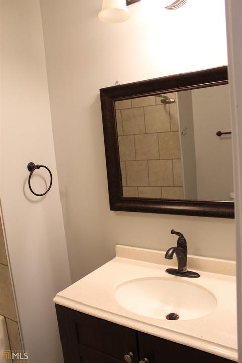 58 Hamilton Dr, Lagrange, GA 30240 photo 11