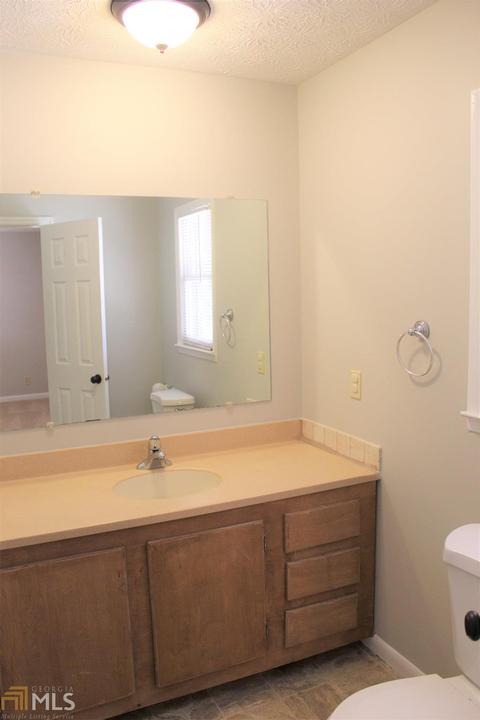 58 Hamilton Dr, Lagrange, GA 30240 photo 18