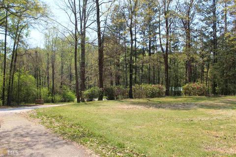58 Hamilton Dr, Lagrange, GA 30240 photo 23