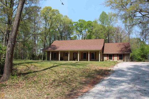 58 Hamilton Dr, Lagrange, GA 30240 photo 24