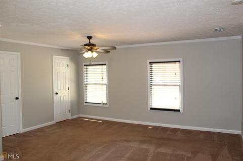 58 Hamilton Dr, Lagrange, GA 30240 photo 10