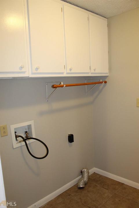 58 Hamilton Dr, Lagrange, GA 30240 photo 21
