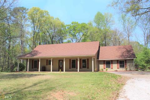 58 Hamilton Dr, Lagrange, GA 30240 photo 26