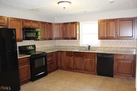 58 Hamilton Dr, Lagrange, GA 30240 photo 7