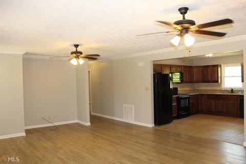 58 Hamilton Dr, Lagrange, GA 30240 photo 5