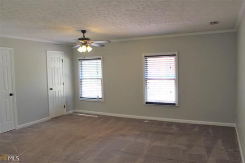 58 Hamilton Dr, Lagrange, GA 30240 photo 9