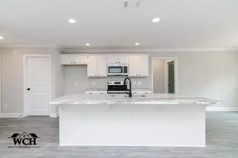 111 Rabun Ct, Byron, GA 31008 photo 11