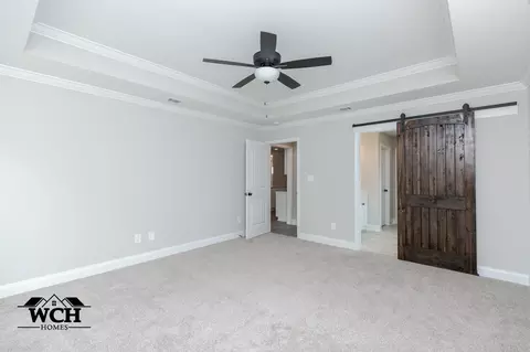 111 Rabun Ct, Byron, GA 31008 photo 23