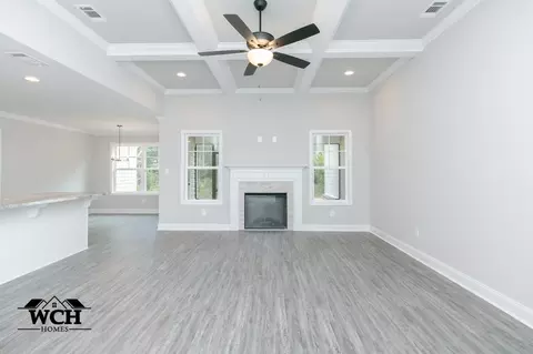 111 Rabun Ct, Byron, GA 31008 photo 5
