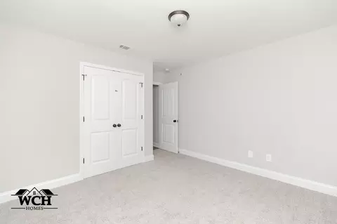 111 Rabun Ct, Byron, GA 31008 photo 34