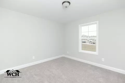 111 Rabun Ct, Byron, GA 31008 photo 28