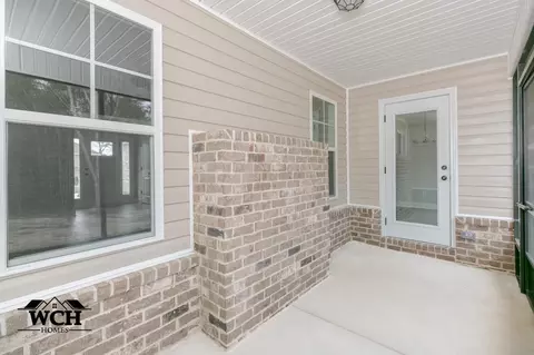 111 Rabun Ct, Byron, GA 31008 photo 35
