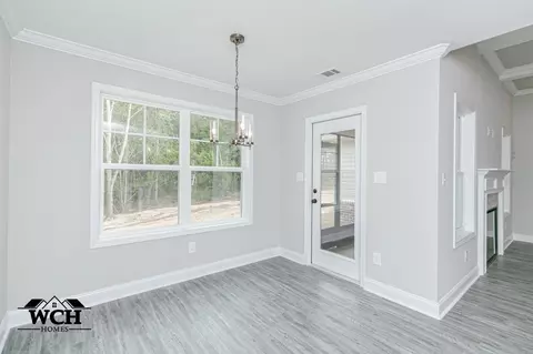 111 Rabun Ct, Byron, GA 31008 photo 19