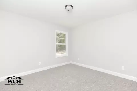 111 Rabun Ct, Byron, GA 31008 photo 33