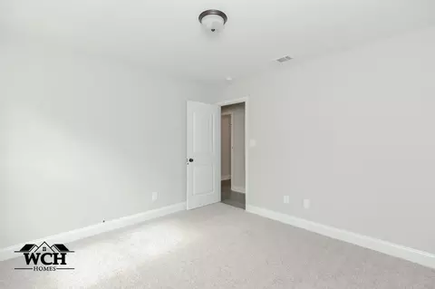 111 Rabun Ct, Byron, GA 31008 photo 32