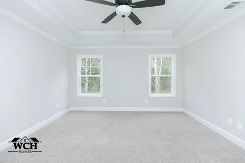 111 Rabun Ct, Byron, GA 31008 photo 21