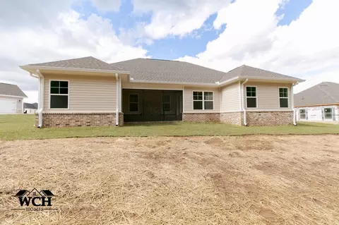 111 Rabun Ct, Byron, GA 31008 photo 37