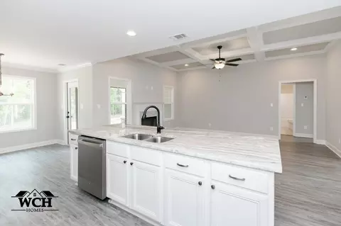 111 Rabun Ct, Byron, GA 31008 photo 17