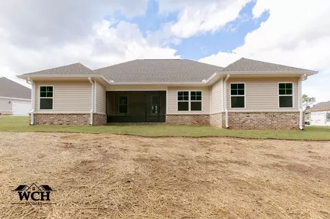 111 Rabun Ct, Byron, GA 31008 photo 36