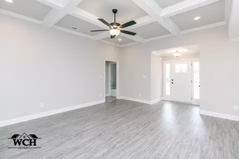 111 Rabun Ct, Byron, GA 31008 photo 9