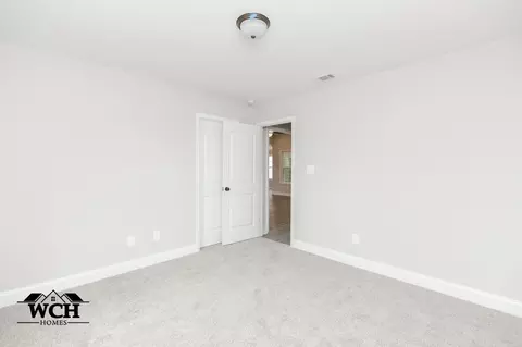 111 Rabun Ct, Byron, GA 31008 photo 29