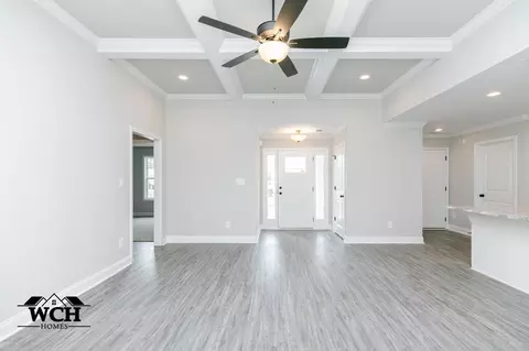 111 Rabun Ct, Byron, GA 31008 photo 8