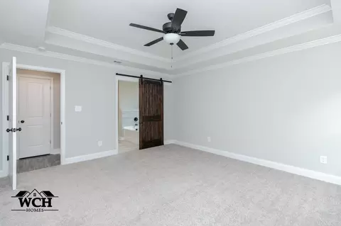 111 Rabun Ct, Byron, GA 31008 photo 22