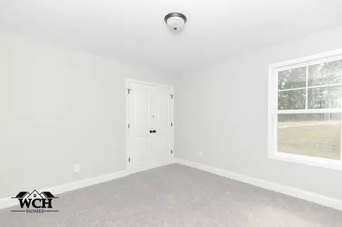 111 Rabun Ct, Byron, GA 31008 photo 31
