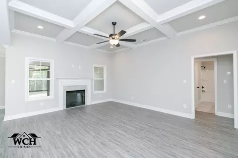 111 Rabun Ct, Byron, GA 31008 photo 10