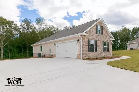 111 Rabun Ct, Byron, GA 31008 photo 4