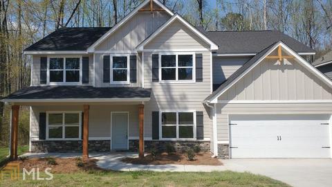 577 Clinton Dr, Temple, GA 30179 photo 1
